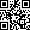 https://qudsonline.ir/xcT4j