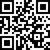 https://qudsonline.ir/x9HNj