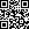 https://qudsonline.ir/x7dmh