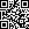 https://qudsonline.ir/xbSMj