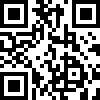 https://qudsonline.ir/x6Pv7