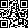https://qudsonline.ir/xbSnN