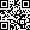 https://qudsonline.ir/xcBqR