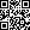 https://qudsonline.ir/xcJc7