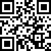 https://qudsonline.ir/xcV4C