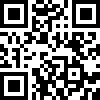 https://qudsonline.ir/xbYYx
