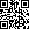https://qudsonline.ir/x85zy