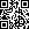 https://qudsonline.ir/x7qs4