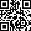 https://qudsonline.ir/xcMRQ