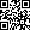 https://qudsonline.ir/x89Ms