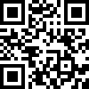 https://qudsonline.ir/xc3Rh