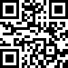 https://qudsonline.ir/xcKty