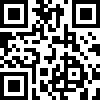 https://qudsonline.ir/x9kqc