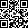 https://qudsonline.ir/xcJRY