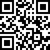 https://qudsonline.ir/xc4ht