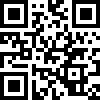 https://qudsonline.ir/xcjyW