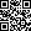https://qudsonline.ir/x8RRC