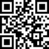 https://qudsonline.ir/x7R6j