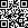 https://qudsonline.ir/x9bpN