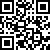 https://qudsonline.ir/xcLKQ