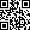 https://qudsonline.ir/x6zQF