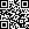 https://qudsonline.ir/xcyNw