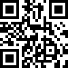 https://qudsonline.ir/x8mm8
