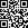 https://qudsonline.ir/x5rkx