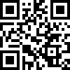 https://qudsonline.ir/x9KT8
