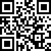 https://qudsonline.ir/xcfzS
