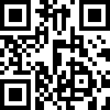 https://qudsonline.ir/x8fg9