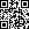 https://qudsonline.ir/x7mGL