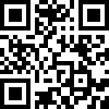 https://qudsonline.ir/x9N3K