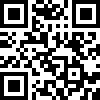 https://qudsonline.ir/x6T9c