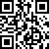https://qudsonline.ir/xcDzf