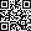 https://qudsonline.ir/x3NMB