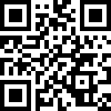 https://qudsonline.ir/xbZdK