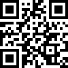 https://qudsonline.ir/xcXDJ