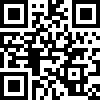 https://qudsonline.ir/xcHhr