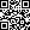 https://qudsonline.ir/x8X54
