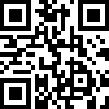 https://qudsonline.ir/x6BHk