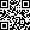 https://qudsonline.ir/xcPZT