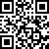 https://qudsonline.ir/x8dwn