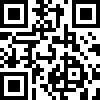 https://qudsonline.ir/xcjqT