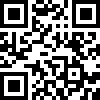 https://qudsonline.ir/x8YsD