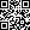 https://qudsonline.ir/xc3Q2