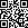 https://qudsonline.ir/xcQTF
