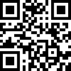 https://qudsonline.ir/xcSwK
