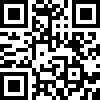 https://qudsonline.ir/x7zNQ