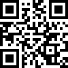 https://qudsonline.ir/x6DHQ